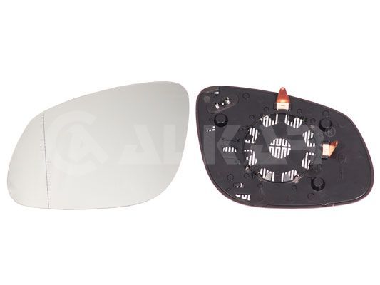 Alkar 6471815 -  -