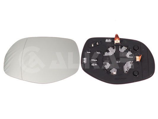 Alkar 6471816 -  -
