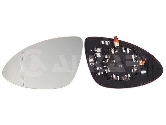 Alkar 6471817 -  -