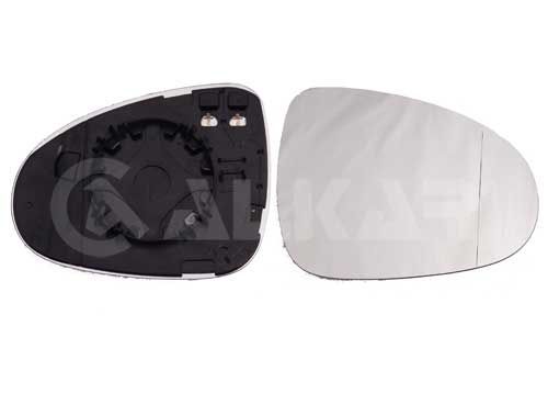 Alkar 6472145 -  -