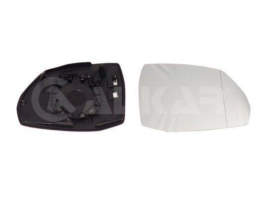 Alkar 6472808 -  -