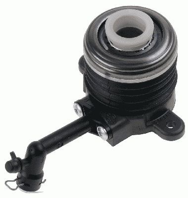 Sachs 3182 600 126 - Centrálne vypínacie ložisko -