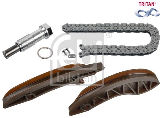 Febi 107254