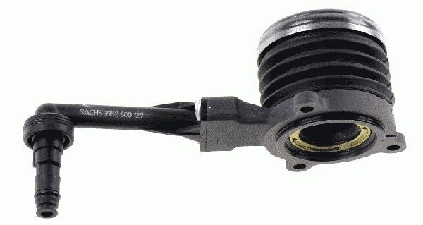 Sachs 3182 600 127 - Centrálne vypínacie ložisko -