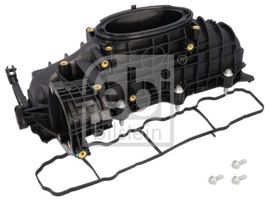 Febi 175771 -  -