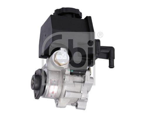 Febi 19073 -  -