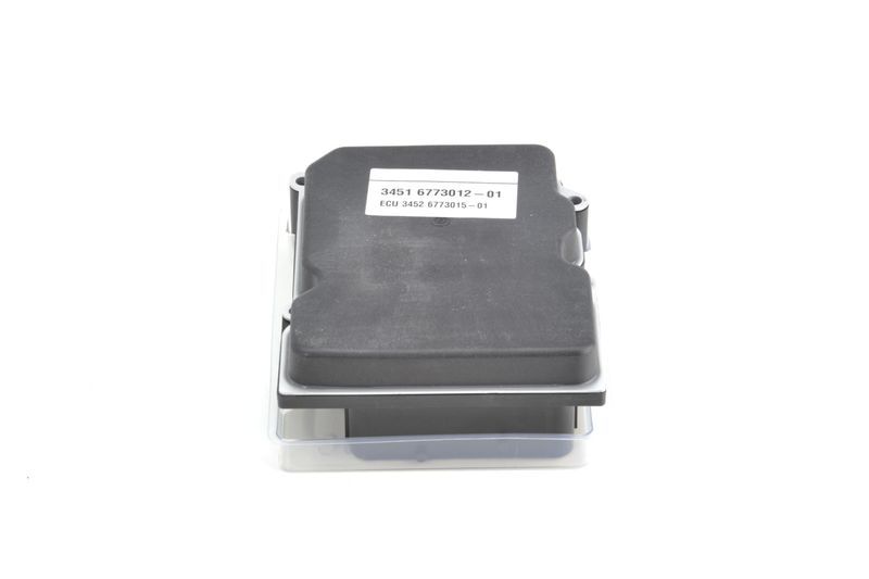 Bosch 1 265 916 803 -  -