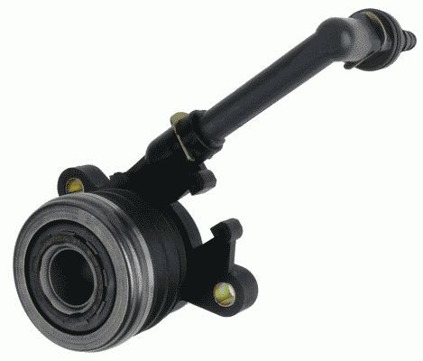 Sachs 3182 600 128 - Centrálne vypínacie ložisko -
