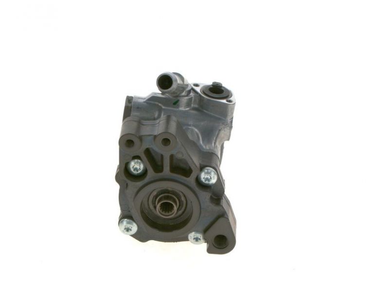 Bosch K S00 000 179 -  -