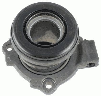Sachs 3182 600 130 - Centrálne vypínacie ložisko -