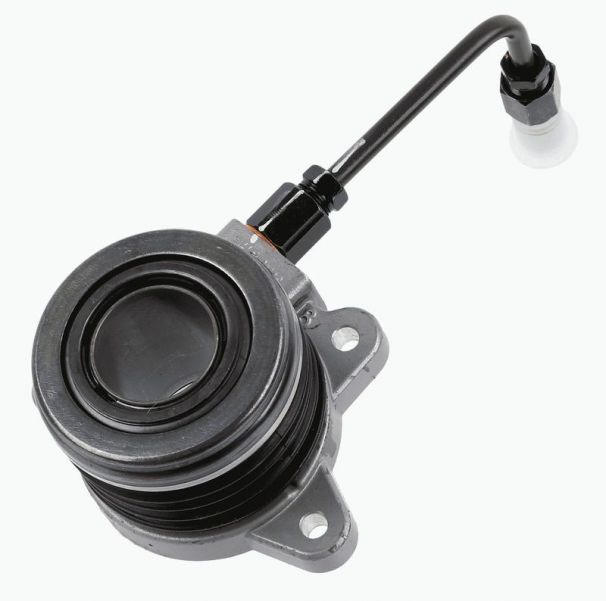 Sachs 3182 600 265 - Centrálne vypínacie ložisko -