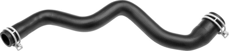 Gates 05-4039 -  -
