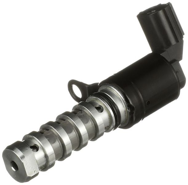 Gates VVS366 -  -