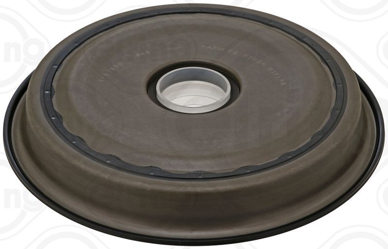 Elring 966.570 -  -