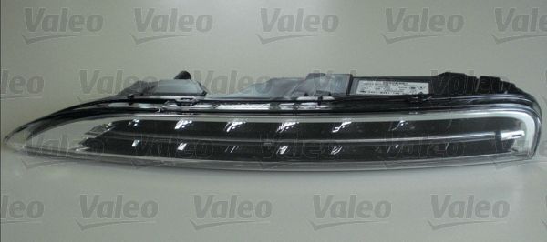 Valeo 044562