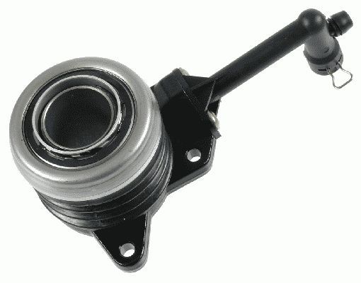 Sachs 3182 600 132 - Centrálne vypínacie ložisko -
