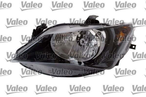 Valeo 044822