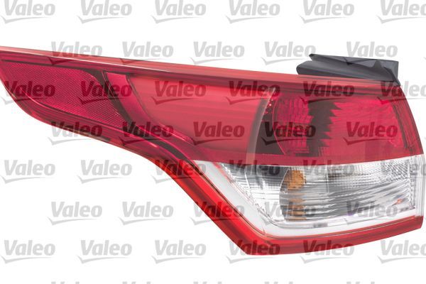 Valeo 044990