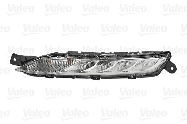 Valeo 045152