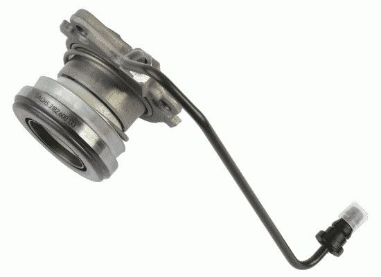 Sachs 3182 600 133 - Centrálne vypínacie ložisko -