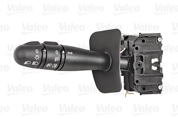 Valeo 251777