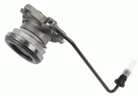 Sachs 3182 600 134 - Centrálne vypínacie ložisko -