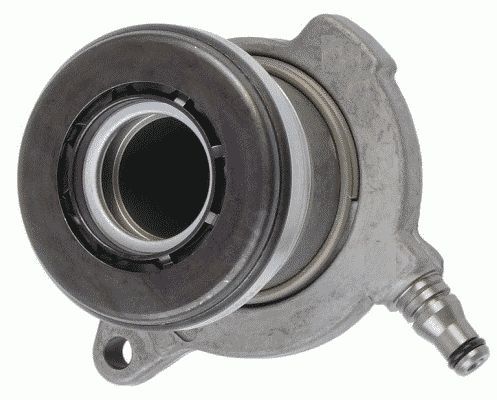 Sachs 3182 600 135 - Centrálne vypínacie ložisko -