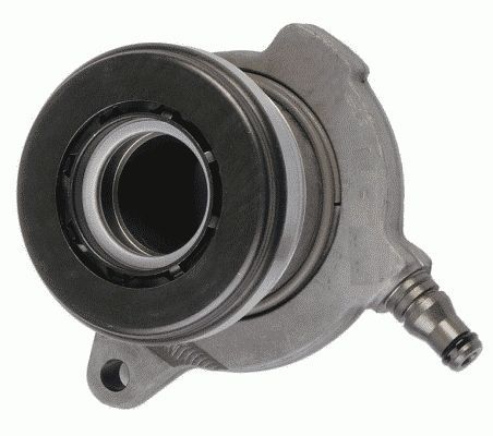 Sachs 3182 600 136 - Centrálne vypínacie ložisko -