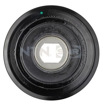 SNR DPF355.28 -  -