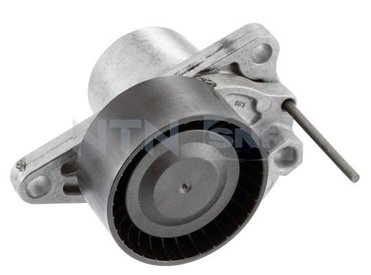 SNR GA355.28 -  -