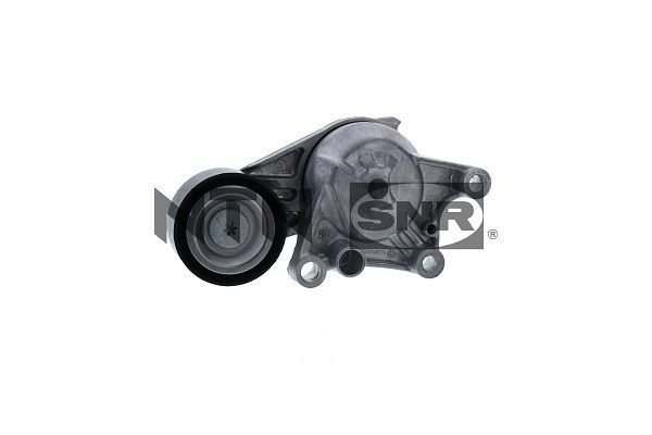 SNR GA359.38 -  -