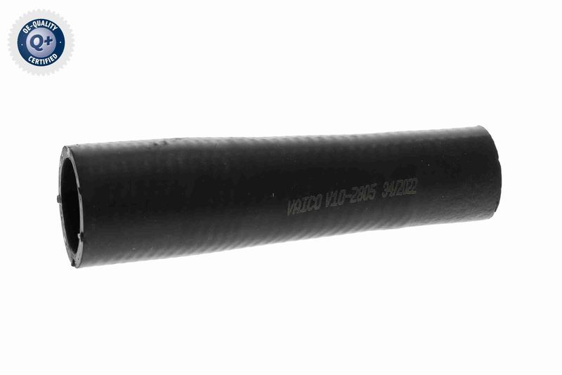 Vaico V10-2805 -  -