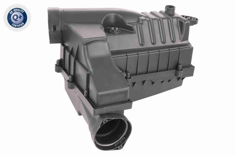 Vaico V10-4739 -  -