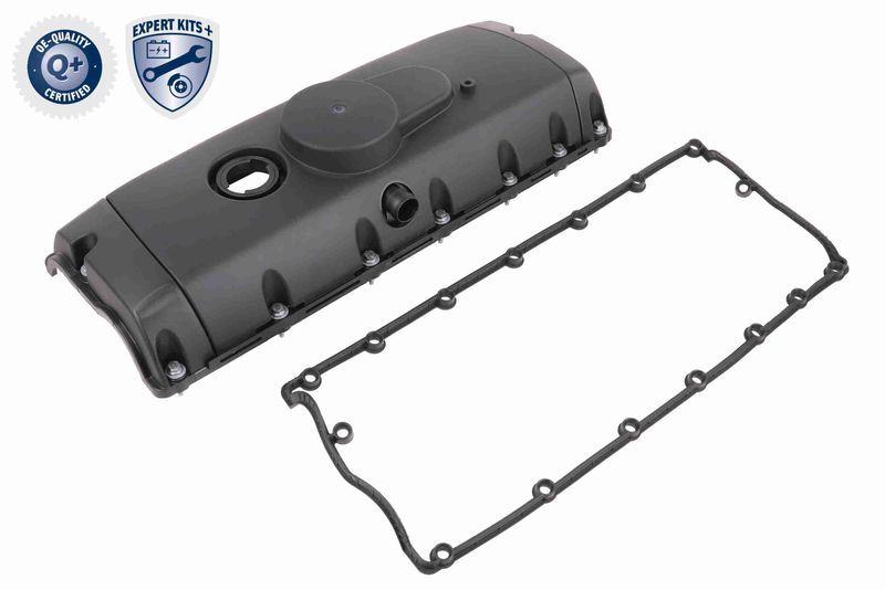 Vaico V10-5982 -  -