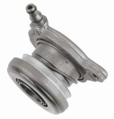 Sachs 3182 600 139 - Centrálne vypínacie ložisko -