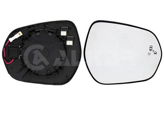 Alkar 6436743 -  -