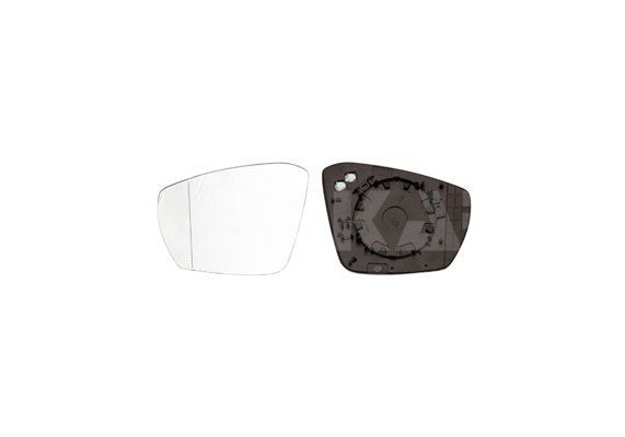 Alkar 6441531 -  -