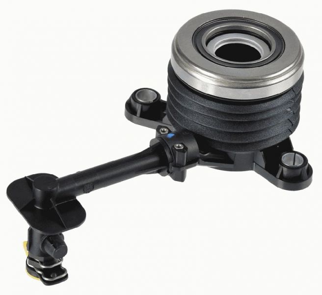 Sachs 3182 600 140 - Centrálne vypínacie ložisko -
