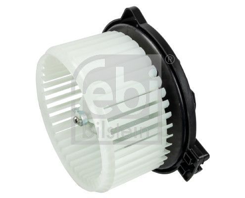 Febi 170325 -  -
