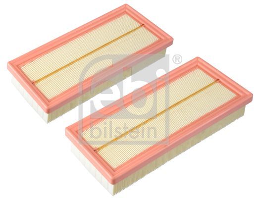 Febi 174038 -  -