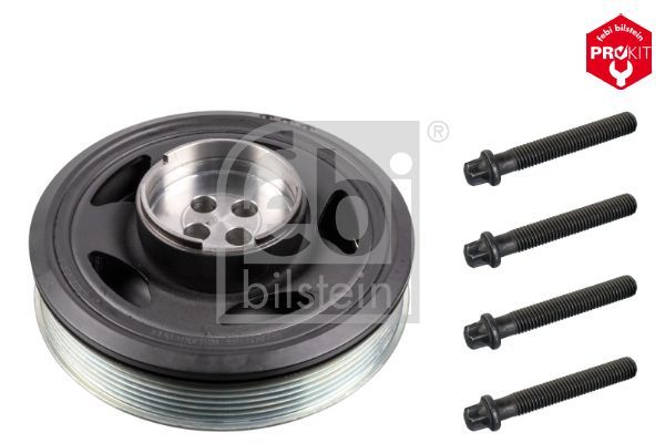 Febi 175188 -  -