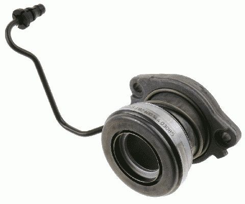 Sachs 3182 600 144 - Centrálne vypínacie ložisko -