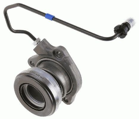 Sachs 3182 600 145 - Centrálne vypínacie ložisko -