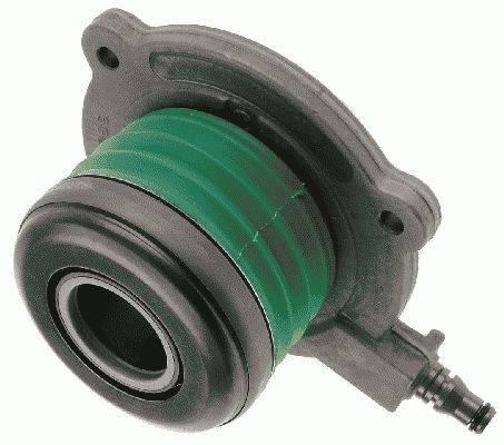Sachs 3182 600 146 - Centrálne vypínacie ložisko -