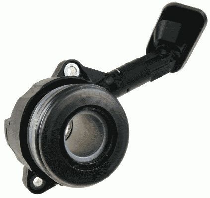 Sachs 3182 600 147 - Centrálne vypínacie ložisko -