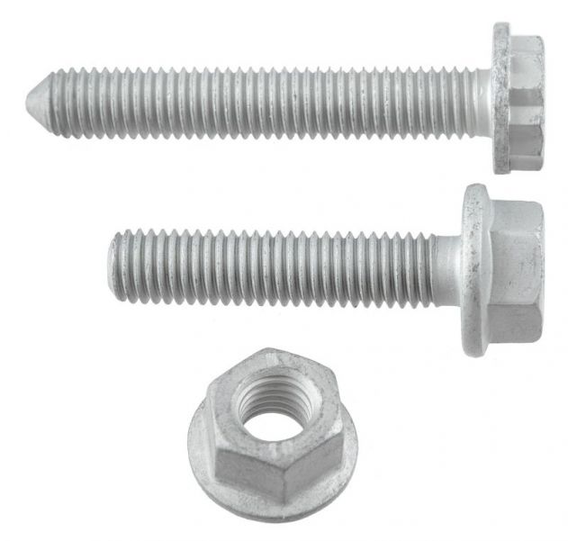 Lemförder 43529 01 -  -