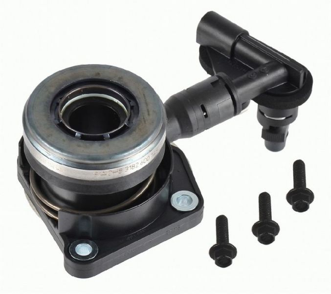 Sachs 3182 600 148 - Centrálne vypínacie ložisko -