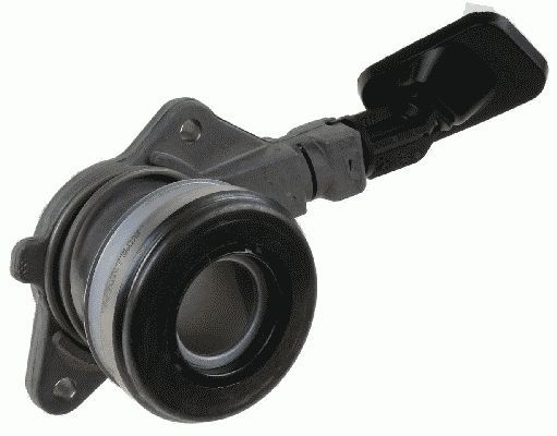 Sachs 3182 600 149 - Centrálne vypínacie ložisko -