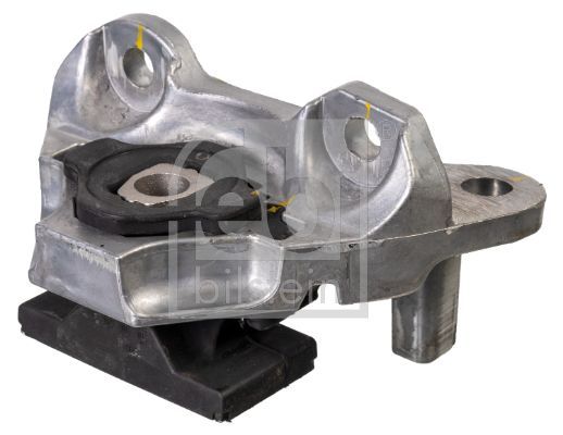Febi 109373 -  -