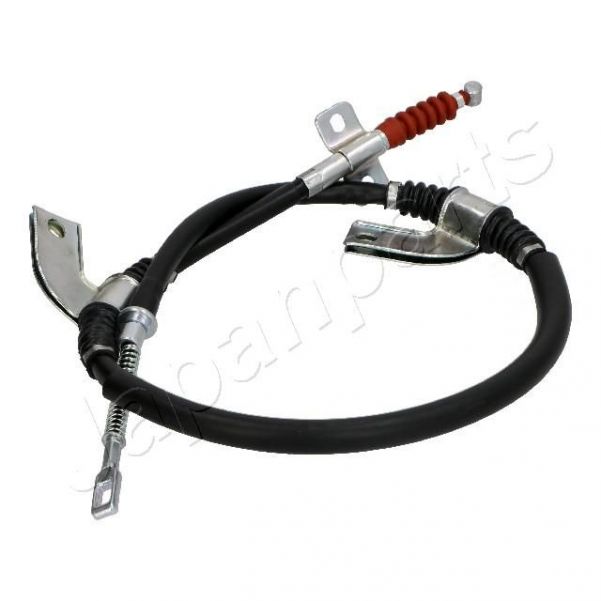 Japanparts BC-S01L - Brzdové lano -